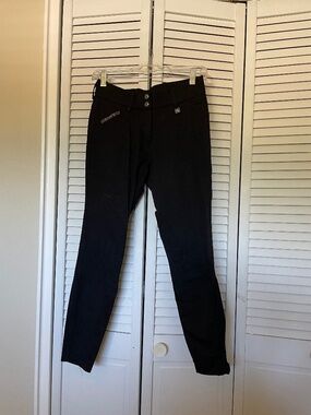Romfh Sarafina Breeches